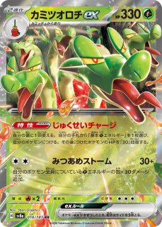 草タイプ】 - カードショップはんじょう